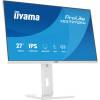 iiyama 27" ProLite XB2797QSU-W1 IPS LED XB2797QSU-W1