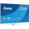 iiyama 27" ProLite XB2797QSU-W1 IPS LED XB2797QSU-W1