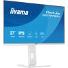 iiyama 27" ProLite XB2797QSU-W1 IPS LED XB2797QSU-W1