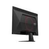 AOC 26,5" Q27G41ZDF OLED Q27G41ZDF