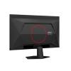 AOC 26,5" Q27G41ZDF OLED Q27G41ZDF