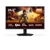 AOC 26,5" Q27G41ZDF OLED Q27G41ZDF