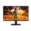AOC 26,5" Q27G41ZDF OLED Q27G41ZDF