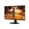 AOC 26,5" Q27G41ZDF OLED Q27G41ZDF