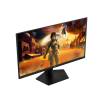 AOC 26,5" Q27G41ZDF OLED Q27G41ZDF