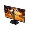 AOC 26,5" Q27G41ZDF OLED Q27G41ZDF