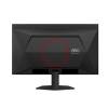 AOC 26,5" Q27G41ZDF OLED Q27G41ZDF