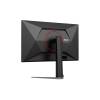 AOC 27" Q27G4ZD OLED Q27G4ZD