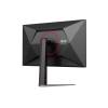 AOC 27" Q27G4ZD OLED Q27G4ZD