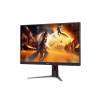 AOC 27" Q27G4ZD OLED Q27G4ZD