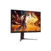 AOC 27" Q27G4ZD OLED Q27G4ZD