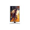 AOC 27" Q27G4ZD OLED Q27G4ZD