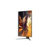 AOC 27" Q27G4ZD OLED Q27G4ZD
