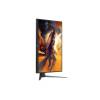 AOC 27" Q27G4ZD OLED Q27G4ZD