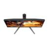 AOC 27" Q27G4ZD OLED Q27G4ZD