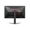 AOC 27" Q27G4ZD OLED Q27G4ZD