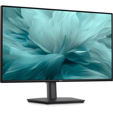 Dell 27" E2726HS IPS LED 210-BTPZ Dell 27" E2726HS IPS LED 210-BTPZ