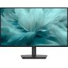 Dell 27" E2726HS IPS LED 210-BTPZ