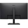 Dell 27" E2726HS IPS LED 210-BTPZ