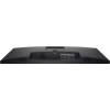 Dell 27" E2726HS IPS LED 210-BTPZ