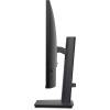Dell 27" E2726HS IPS LED 210-BTPZ