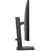 Dell 27" E2726HS IPS LED 210-BTPZ