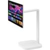LG 31,5" 32U889SA-W IPS LED 32U889SA-W.AEU