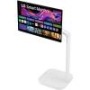 LG 31,5" 32U889SA-W IPS LED 32U889SA-W.AEU
