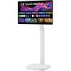 LG 31,5" 32U889SA-W IPS LED 32U889SA-W.AEU