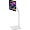 LG 31,5" 32U889SA-W IPS LED 32U889SA-W.AEU