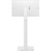LG 31,5" 32U889SA-W IPS LED 32U889SA-W.AEU