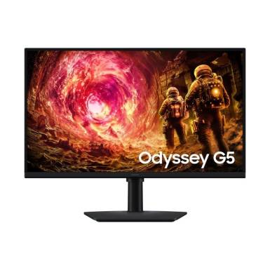 Samsung 27" LS27FG506EUXEN IPS LED LS27FG506EUXEN Samsung 27" LS27FG506EUXEN IPS LED LS27FG506EUXEN