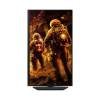 Samsung 27" LS27FG506EUXEN IPS LED LS27FG506EUXEN
