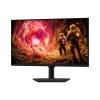 Samsung 27" LS27FG506EUXEN IPS LED LS27FG506EUXEN