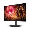 Samsung 27" LS27FG506EUXEN IPS LED LS27FG506EUXEN