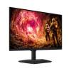 Samsung 27" LS27FG506EUXEN IPS LED LS27FG506EUXEN