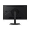 Samsung 27" LS27FG506EUXEN IPS LED LS27FG506EUXEN