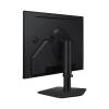 Samsung 27" LS27FG506EUXEN IPS LED LS27FG506EUXEN