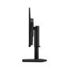 Samsung 27" LS27FG506EUXEN IPS LED LS27FG506EUXEN