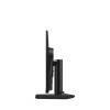 Samsung 27" LS27FG506EUXEN IPS LED LS27FG506EUXEN