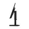 Samsung 27" LS27FG506EUXEN IPS LED LS27FG506EUXEN