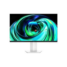 TCL 24,5" 25G54 IPS LED 25G54