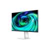 TCL 24,5" 25G54 IPS LED 25G54