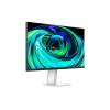 TCL 24,5" 25G54 IPS LED 25G54