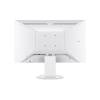 TCL 24,5" 25G54 IPS LED 25G54