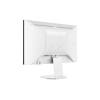 TCL 24,5" 25G54 IPS LED 25G54