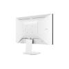 TCL 24,5" 25G54 IPS LED 25G54
