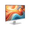 Msi 23,8" Pro MP241W E14V LED PRO MP241W E14V