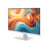 Msi 23,8" Pro MP241W E14V LED PRO MP241W E14V