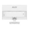 Msi 23,8" Pro MP241W E14V LED PRO MP241W E14V